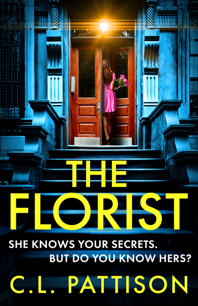 The Florist