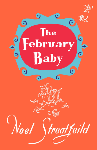 The February Baby