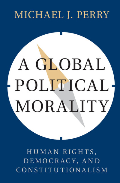 A Global Political Morality