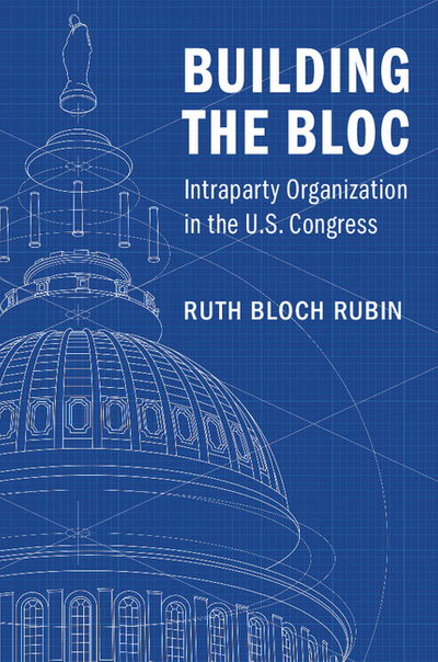 Building the Bloc