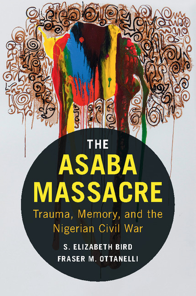 The Asaba Massacre