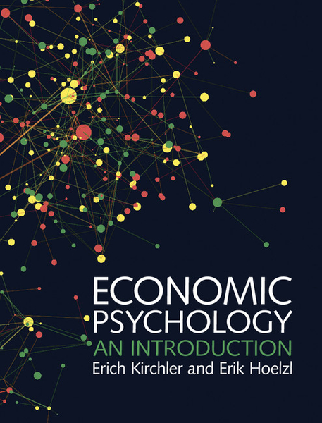 Economic Psychology