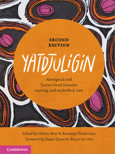 Yatdjuligin