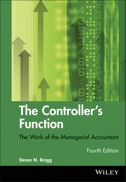 The Controller's Function