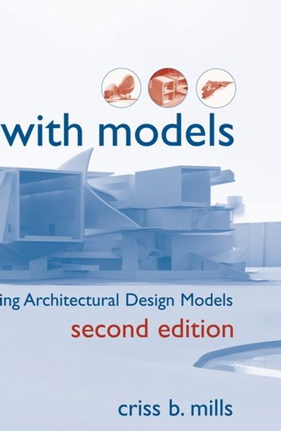 Designing with Models