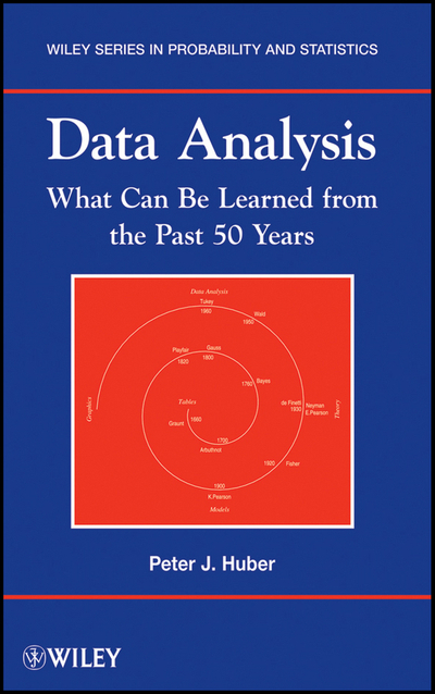 Data Analysis