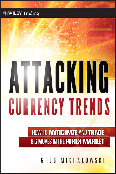 Attacking Currency Trends