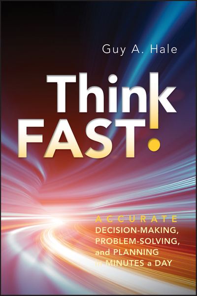 Think Fast!