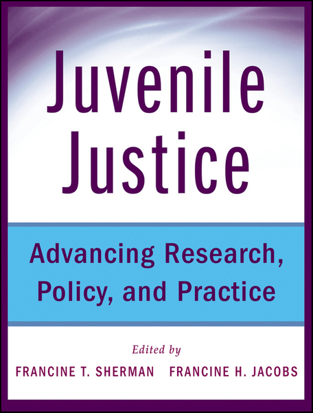 Juvenile Justice