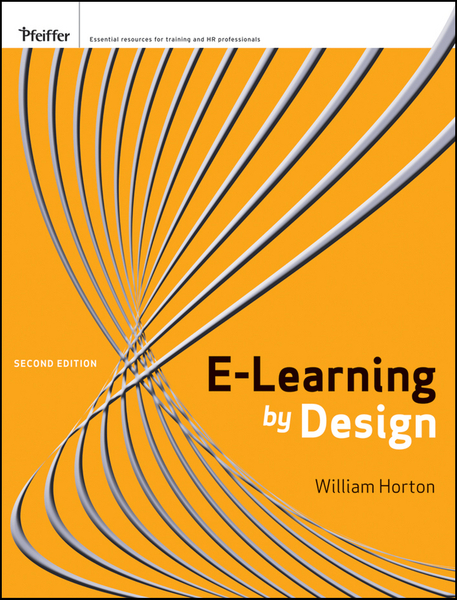 e-Learning by Design