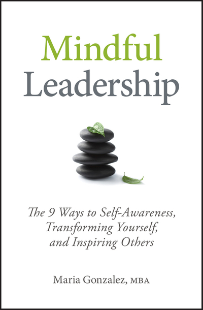 Mindful Leadership