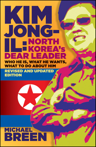 Kim Jong-Il, Revised and Updated