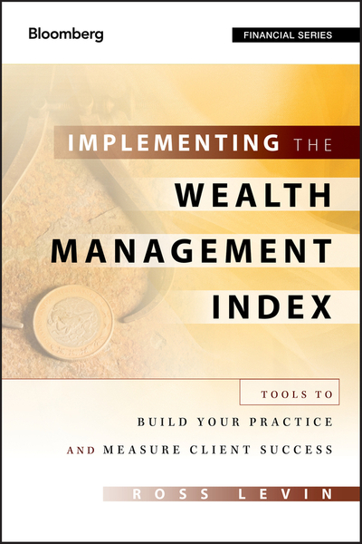 Implementing the Wealth Management Index