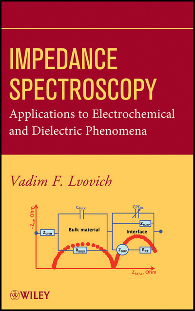 Impedance Spectroscopy