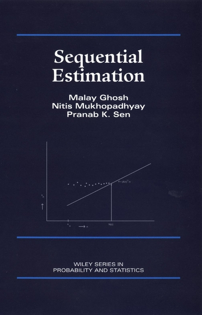 Sequential Estimation