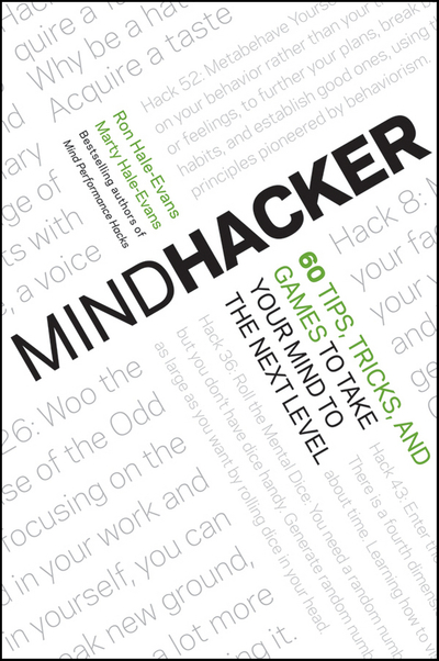 Mindhacker