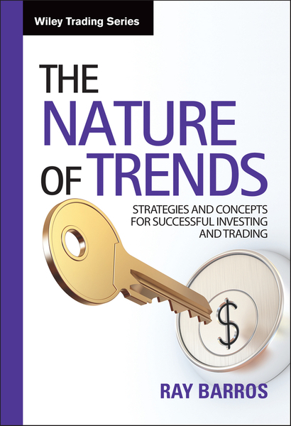 The Nature of Trends