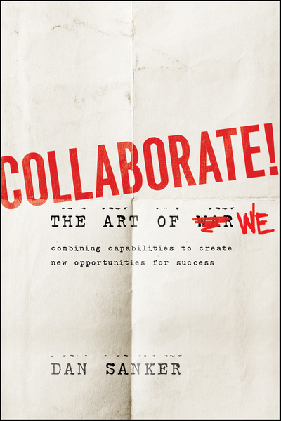 Collaborate