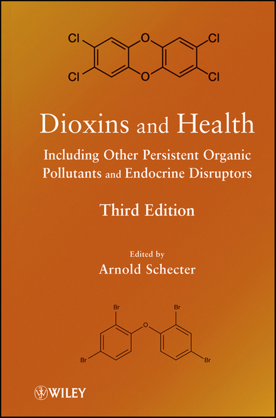 Dioxins and Health