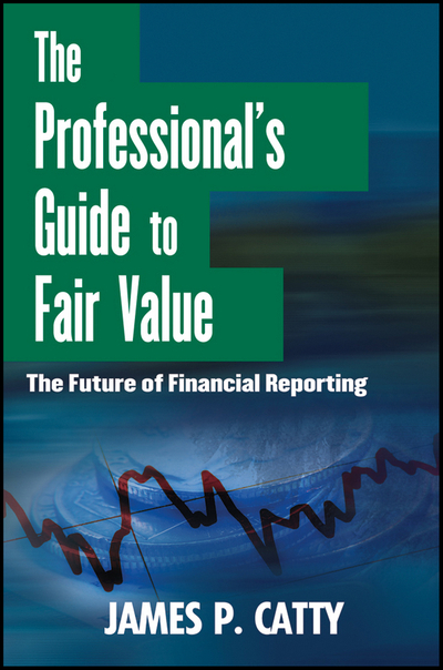 The Professional's Guide to Fair Value