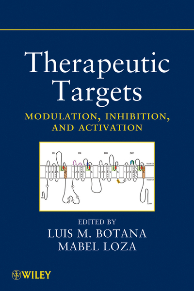 Therapeutic Targets