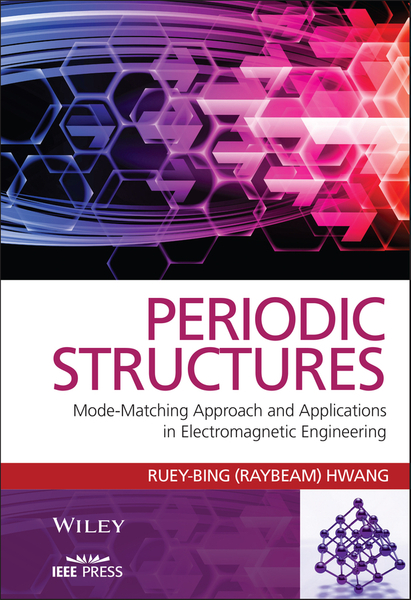 Periodic Structures