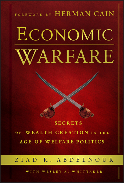 Economic Warfare