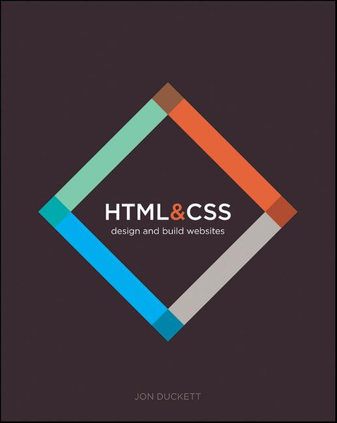 HTML and CSS