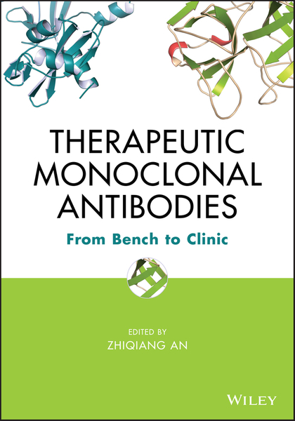 Therapeutic Monoclonal Antibodies