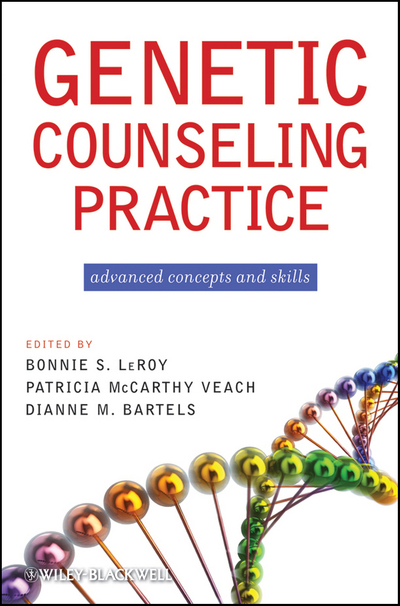 Genetic Counseling Practice