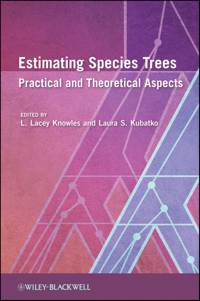 Estimating Species Trees