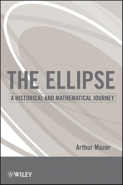 The Ellipse