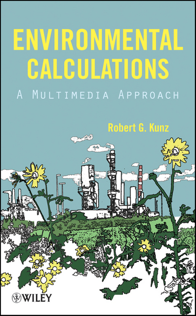 Environmental Calculations