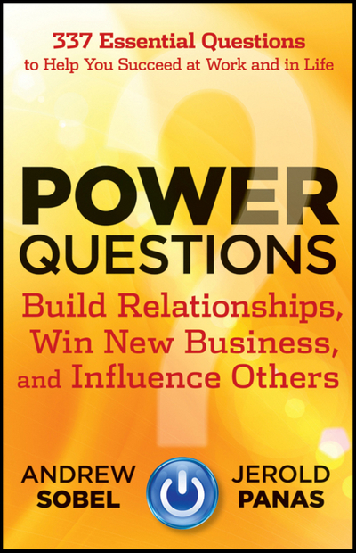 Power Questions