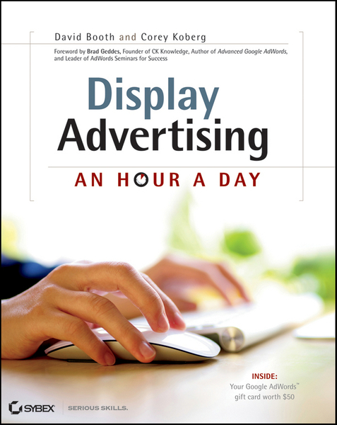 Display Advertising