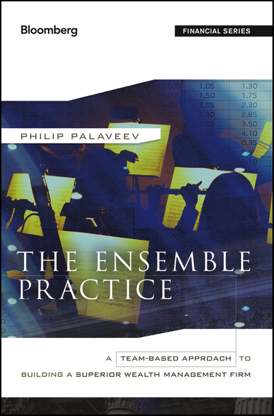 The Ensemble Practice