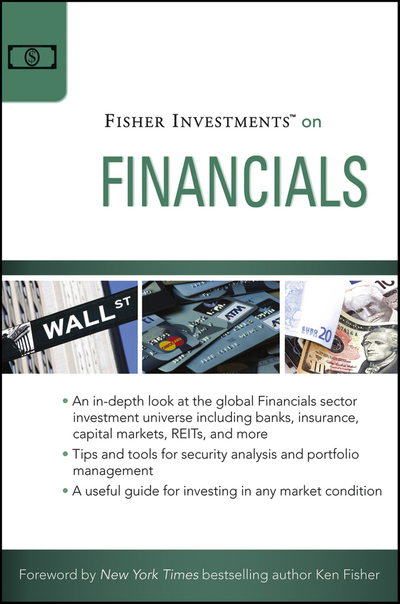 Fisher Investments on Financials