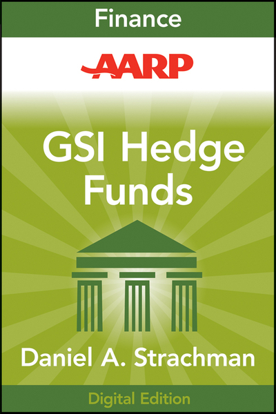 AARP Getting Started in Hedge Funds