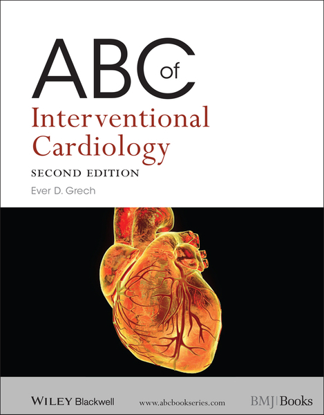 ABC of Interventional Cardiology