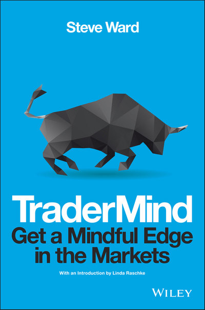 TraderMind