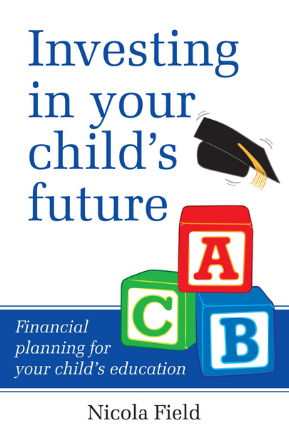 Investing in Your Child's Future