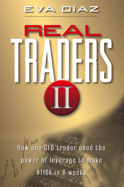 Real Traders II