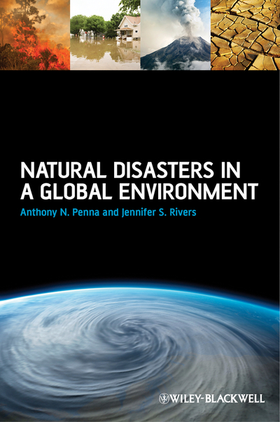 Natural Disasters in a Global Environment