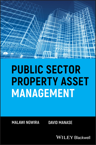 Public Sector Property Asset Management