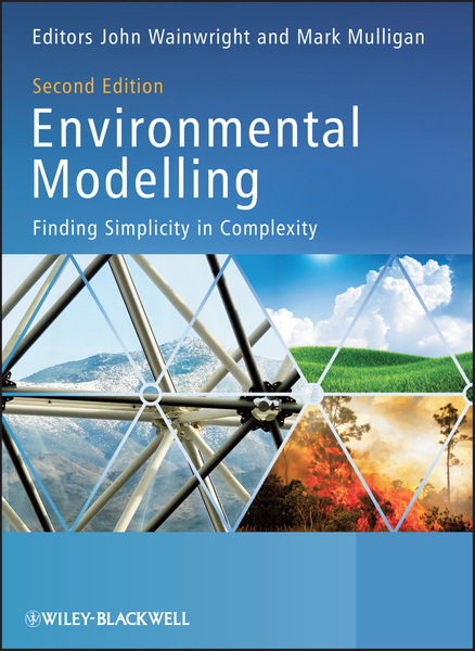 Environmental Modelling