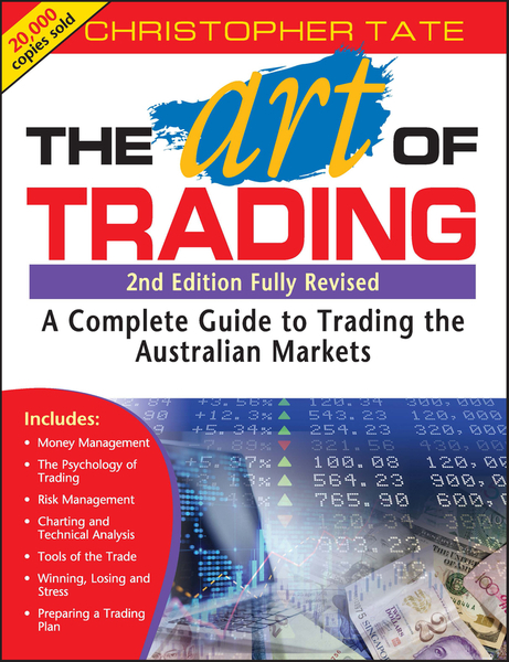 The Art of Trading