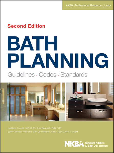 Bath Planning