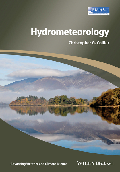 Hydrometeorology