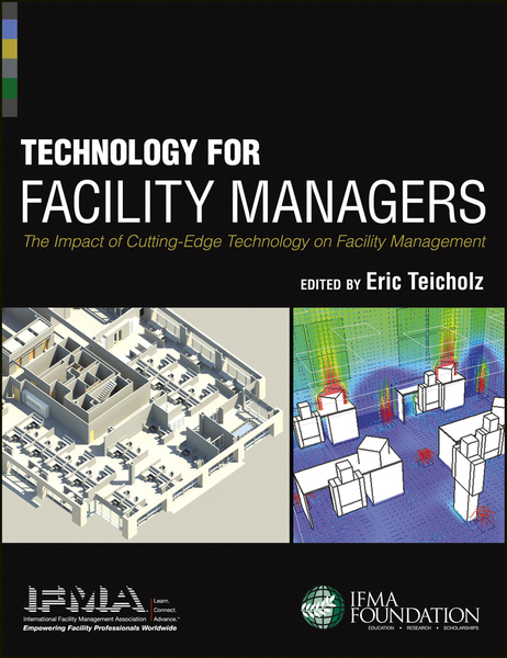 Technology for Facility Managers