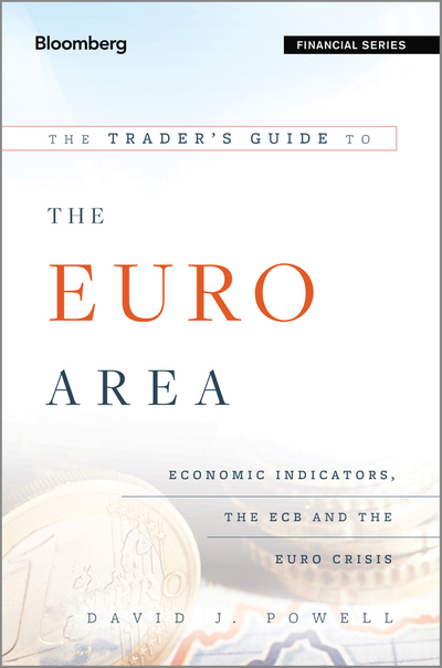 The Trader's Guide to the Euro Area